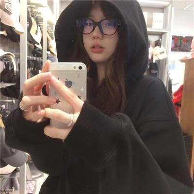 杀死伊芙 第二季