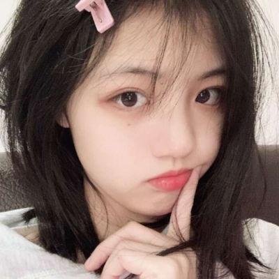 回到古代当侍卫