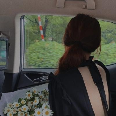 职业医生开局一个医疗修改器