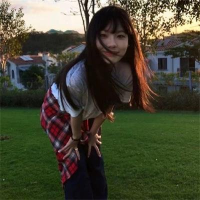 我属于谁