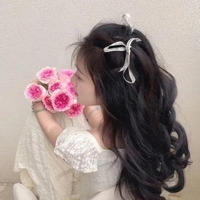 重生断亲京圈大佬等我三十年