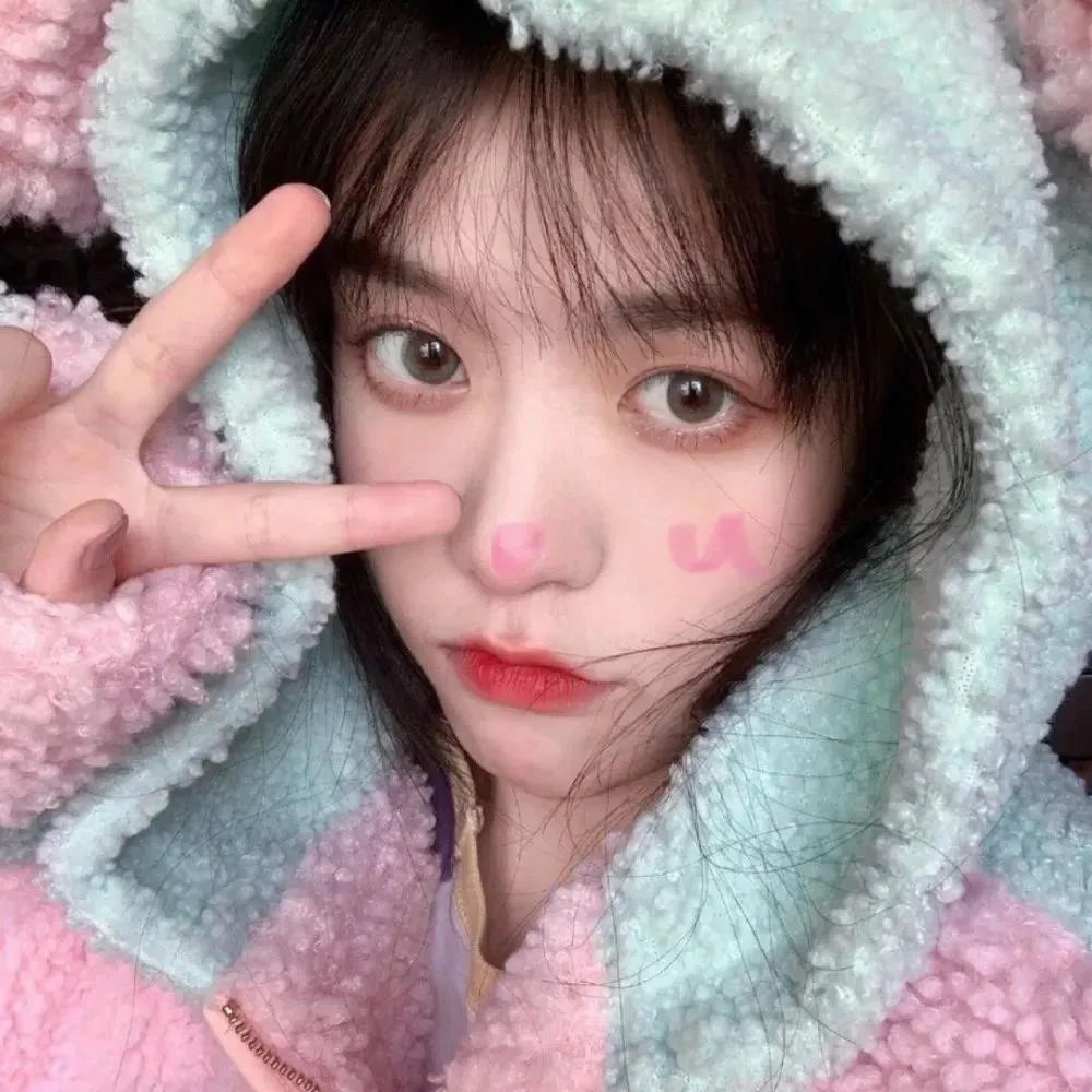 锦上添娇又逢春