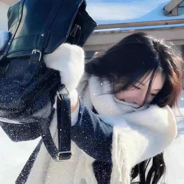 无知的代价
