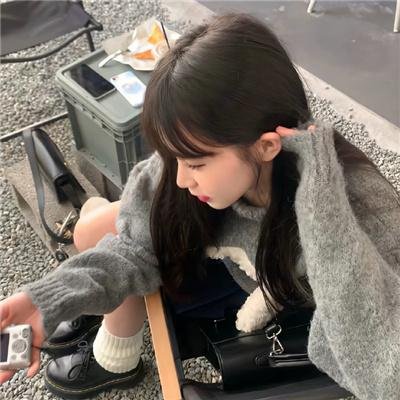 苦尽甘来的父母