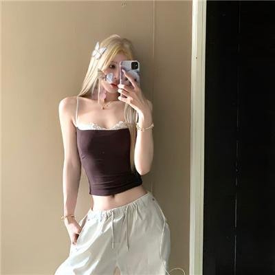 梦回长安当王爷