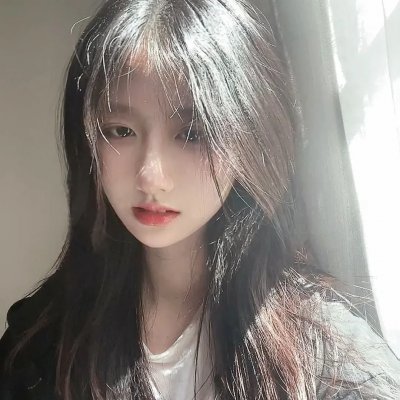 仇恨谜林