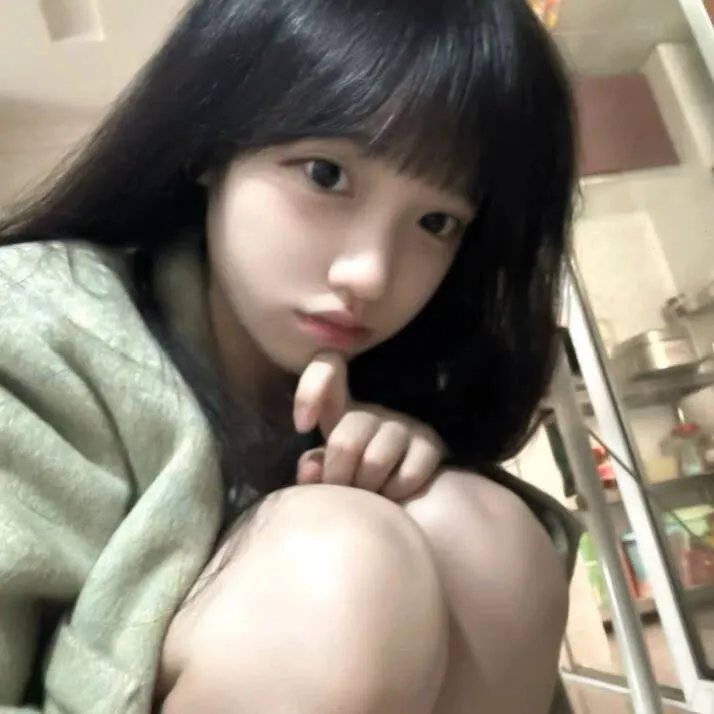 爱你从未是救赎