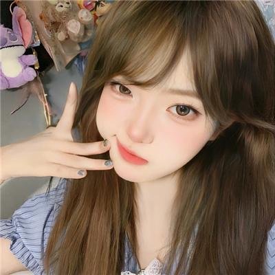 对不起，多谢你