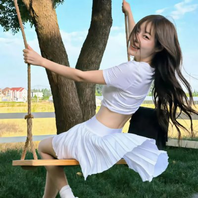 我的黑莲花王妃（不好啦王妃发飙了）