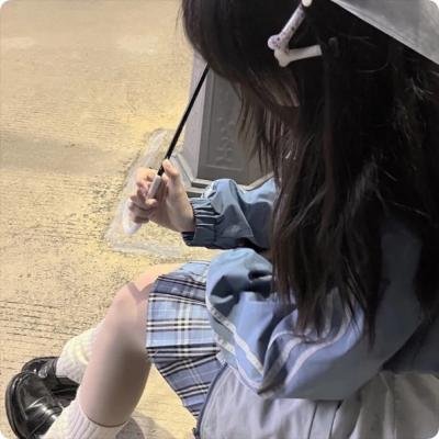 今生有你$迟暮之恋重启青春