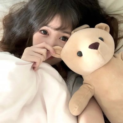 实习医生格蕾第十九季