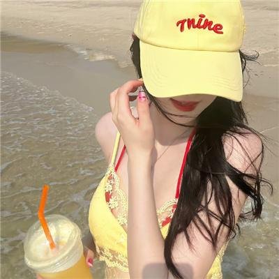 全裸导演第二季