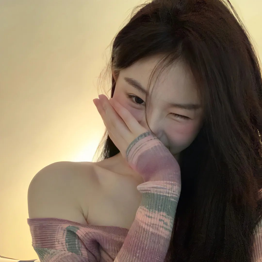 有一个地方只有我们知道