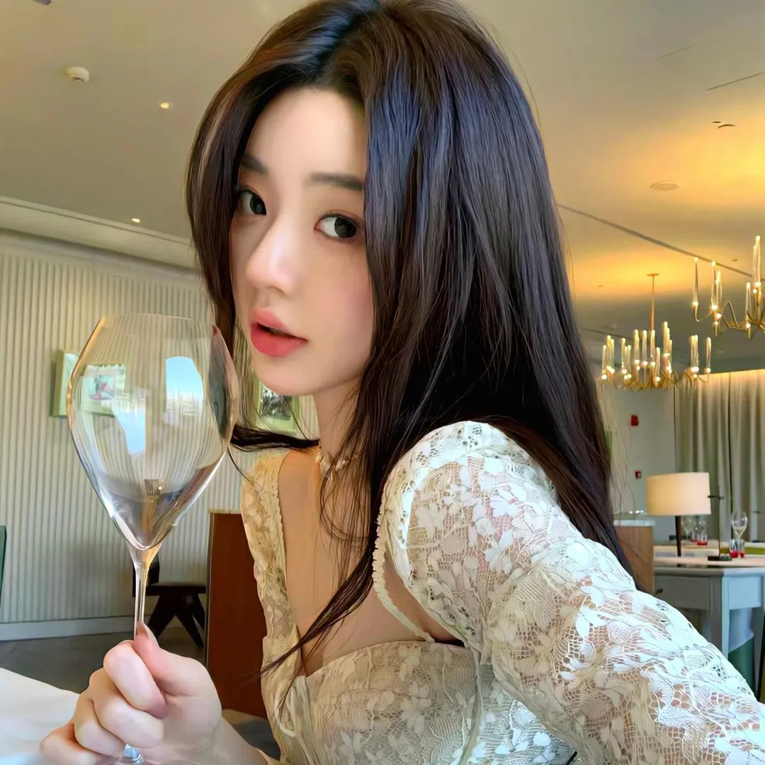 错把运气当本事