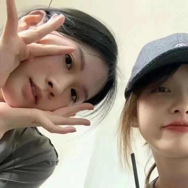 我的抠门老公存款超多