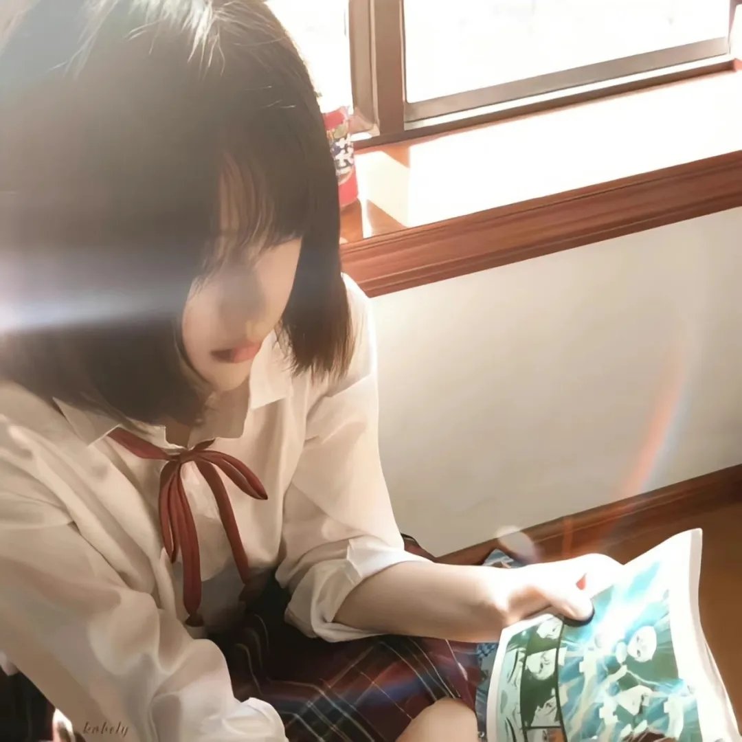 德云社全球巡演旧金山站2017