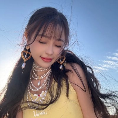 老广的味道第八季