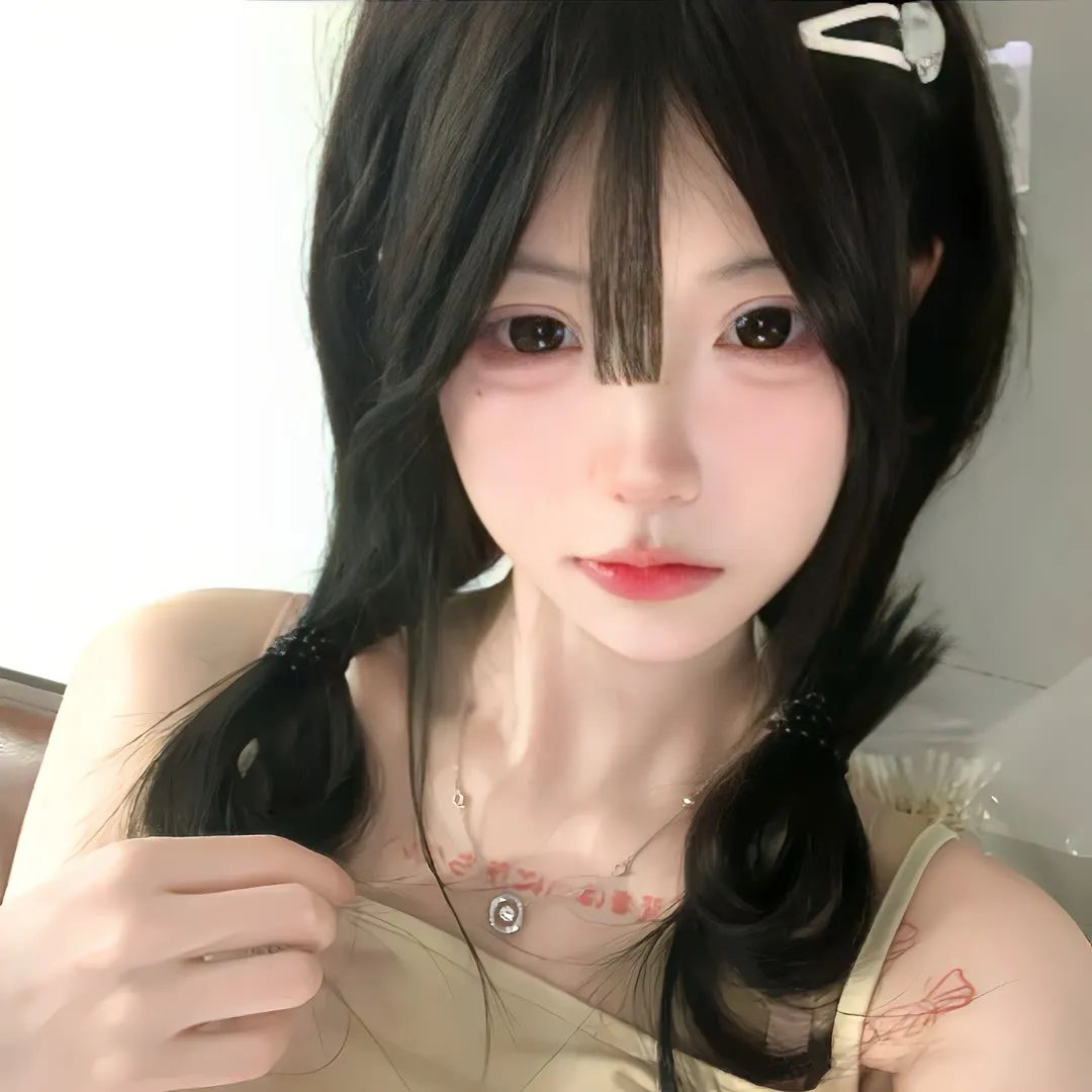 她杀之心